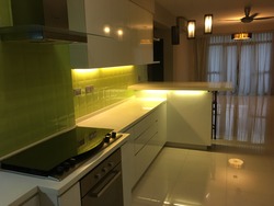 Adam Place (D11), Apartment #163132392